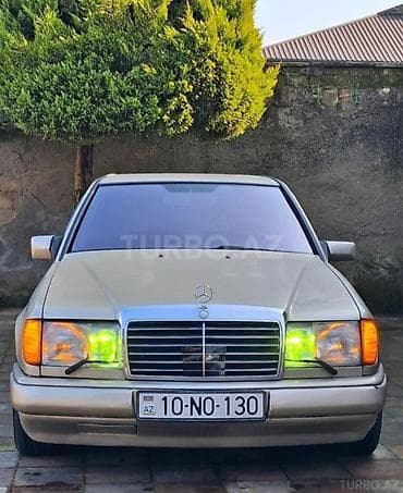 Продажа авто: Kertdi var ilkin 1500 Qiymət 2.500 .Maşin girunduyunnen yaxsldir. Heç — 2