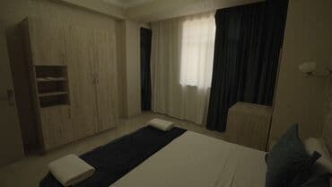 баку недвижимость: Salam Global Hotel Baku Nərimanov filialımız Ekonom 1 nəfərlik otaq - — 21