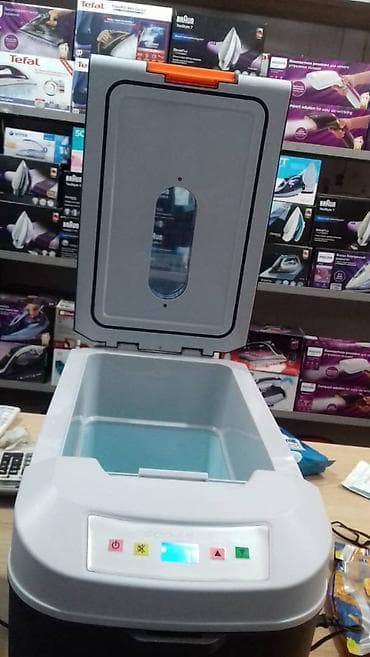 et ceken mawin: SOYUDUCU MASIN UCUN SOYUDUCU MINI SOYUDUCU MASIN UCUN SOYUDUCU — 3