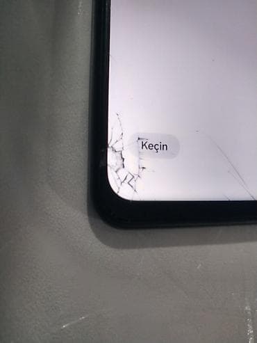 samsung r540: Samsung Galaxy A13, 64 ГБ, цвет - Синий — 5