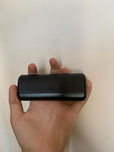 justfog minifit s: Elektron siqaret üçün portativ təmizləmə dəsti Məhsulun tərkibi: - — 1