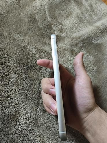 s23 fe ikinci el: Samsung Galaxy S23 FE, 128 GB, rəng - Ağ, Simsiz şarj — 9