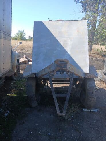 tek cene: Bak, Metal — 2