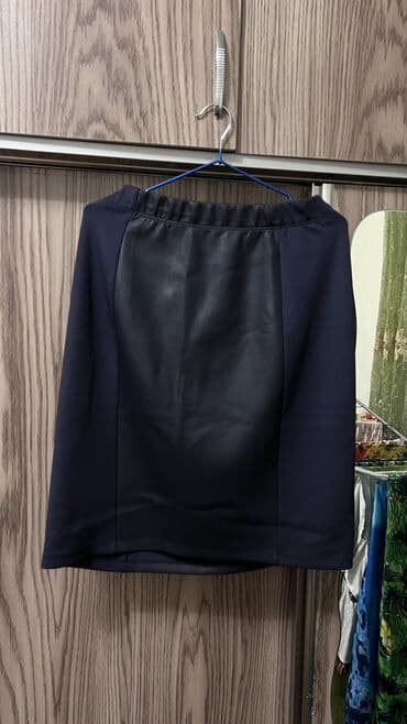 бу вещи: Вещи продаются срочно! Если будите брать много,сделаю хорошую скидку — 25