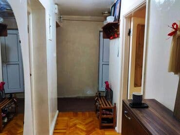 yeni günəşlidə 3 otaqlı ucuz bina evləri: Yasamal rayon, Hüseyn Cavid parkına çox yaxın, Ələskər Eləkbərov — 14