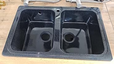 Aspiratorlar: Aspirator Zelmer, rəng - Qara — 2