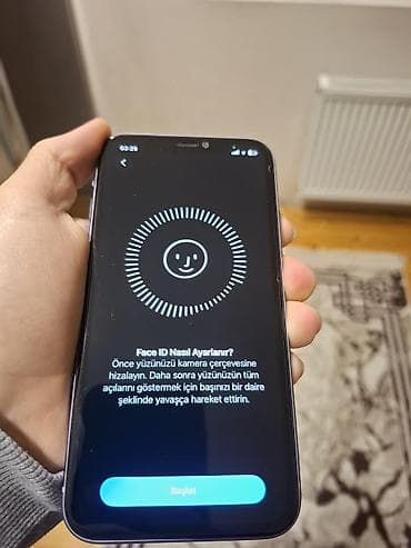 samsung a12 4 64: IPhone 11, 64 GB, Face ID — 3