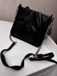 əl sumkası: Çantalar — 2