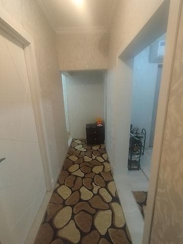 mida satis elanlari: Sumqayıt, 3 otaqlı, Köhnə tikili, 68 kv. m — 10