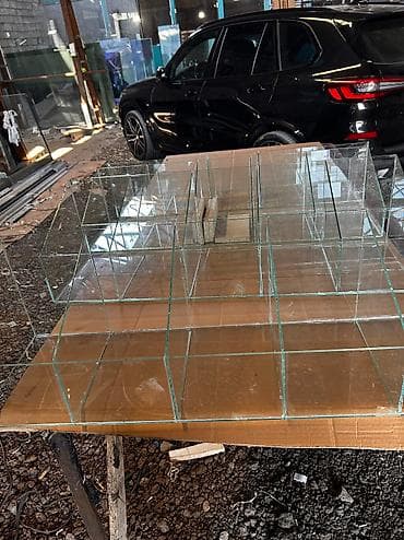 Полочные витрины: Другое оборудование для магазинов — 2