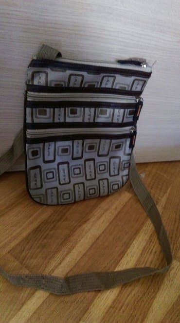 Canta lalafo.az -da Canta