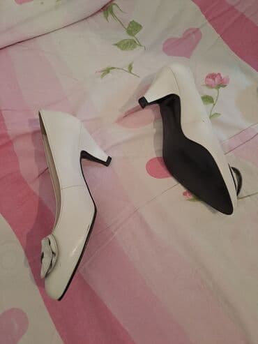 детские ролики 35 38 размера: 38 razmer ayaqqabi — 3