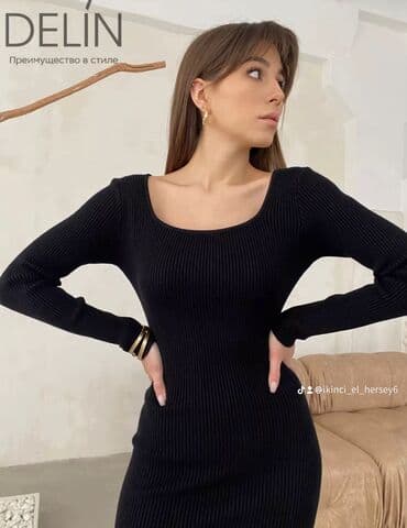 ikinci el don: Don M razmer bir defe geyinilib deffekti yoxdur 55 Azn Alinib 8 Azn — 4