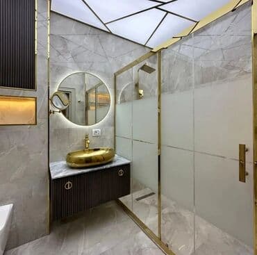 künc moyka: Yeni Arakəsmə, Künc üçün, Pulsuz çatdırılma, Ünvandan götürmə — 24