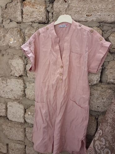 toy üçün qızıl komplektler: Qadın geyimləri. hər biri 50 qəpik - Aylin markalı qadın blazeri — 8