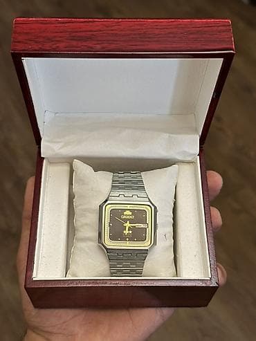 xiaomi watch 2 pro: Qol saatı, Orient, rəng - Gümüşü — 3