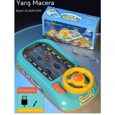 donlar toy üçün: Yeni FANTASTİKUCUZ instagram sehfemizde baxabilersiniz 0775933273 — 3