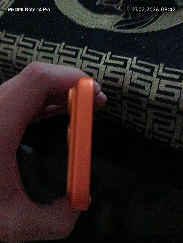 prasdoy telefonlar: IPhone 17 pro dubay telefon təzə alınıb hal hazırda satılır qiymət — 6