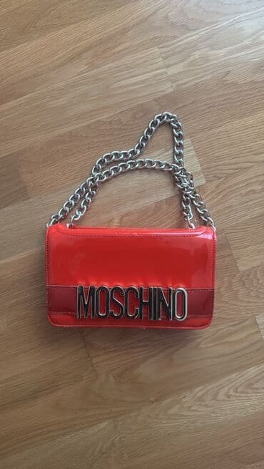 qaşlı çanta: Çiyin çantası — 10