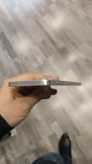 samsung s10 plus ikinci el: Samsung Galaxy S24+, 256 GB, rəng - Ağ, Zəmanət, Sensor, Barmaq izi — 6