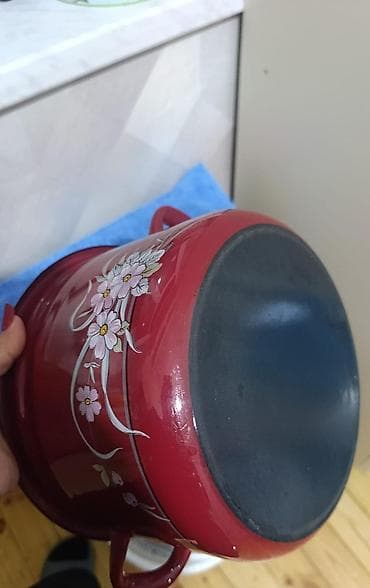 Qazan, Çuqun, 5-dən çox l — 3