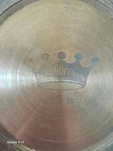 tozsoran bosch: Qiymetler ferqlidir şekili çevrib baxın — 3