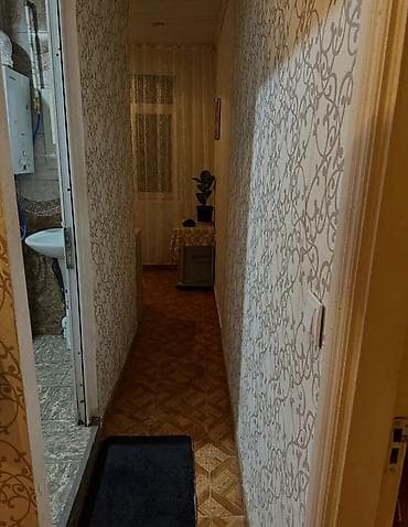 tap az ecemide kiraye evler: 1 otaqlı, Nəsimi r. r-nu — 4