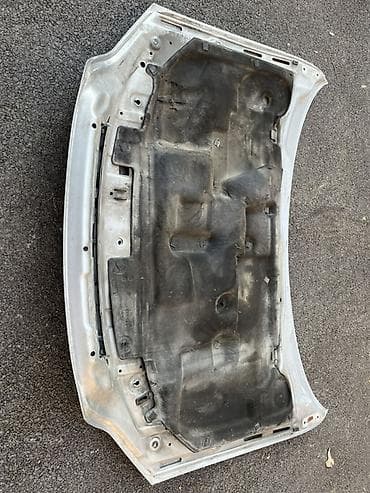 opel asdira: Opel Astra G — 3