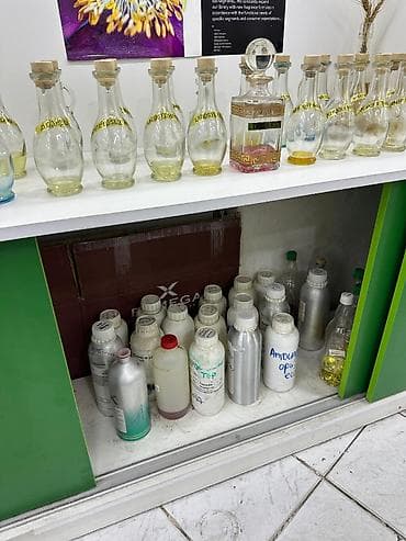 Готовый бизнес: TƏCİLİ 11500(onbirminbeşyüz) manata( real alıcıya endirim edilə bilər) — 3