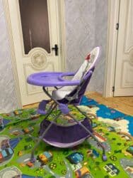 купить детскую коляску: Gəzinti arabaları — 2