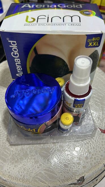 экспресс кондиционер для волос: Sinə böyüdən və dikəldən — 2