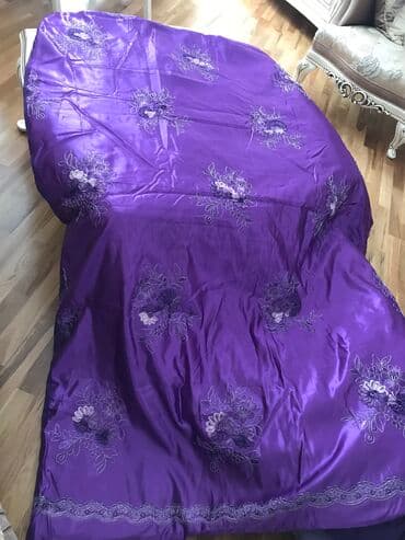 Tezedir heç istifade olunmuyub