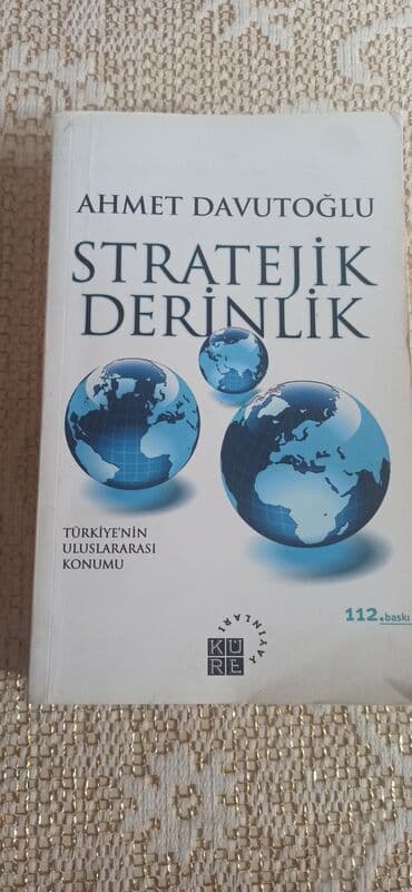 заказать книгу в баку: Kitab 15azn — 1