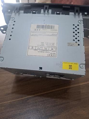 usb hard disk: Maqnitol, Koreya — 2