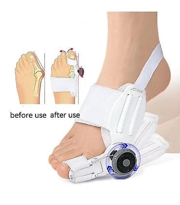 Padaqra əleyhinə tənzimlənən
Super 1məhsul — 1