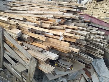 Şlanqlar: Hamısı bir yerdə satılır razılaşmaq olar — 2