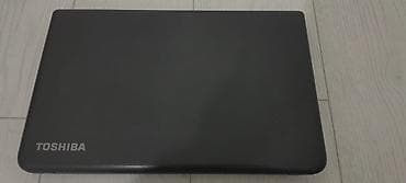 ucuz playstation 3: Toshiba – 8GB RAM / 480GB SSD / GT 710M / Oyun üçün! 🚀 Salam. Sürətli — 2