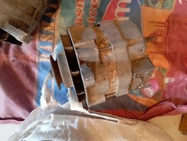 lada priora ehtiyat hisseleri: Dinamalar qaz31 - juquli - masqivic razilasma yolu ilede olar — 2