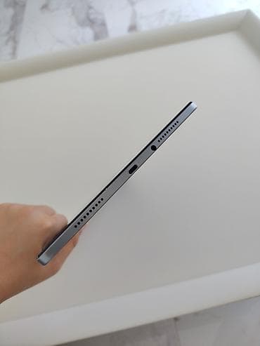 xiaomi planşet: İşlənmiş Xiaomi Redmi Pad SE, 11", 256 GB, Ünvandan götürmə — 4
