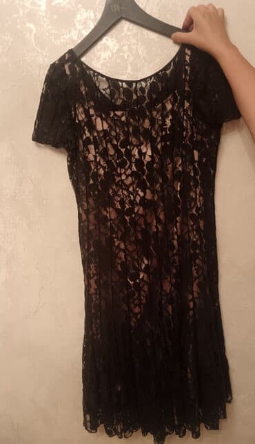 platyalar: Qara rəngdə, qısaqol güpür don 200 azn almışam 1 dəfə geyinmişəm — 6