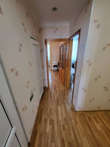 naxcıvan kirayə ev: Binəqədi rayonu,Biləcəri qəsəbəsi,Qarabaglılar mehellesində,5 — 5