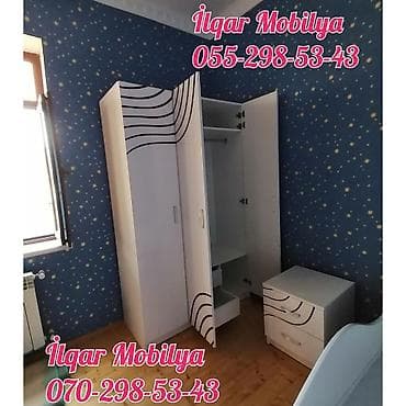 evcil mobilya: 🔹mülk allaha məxsusdur ----------------------------------------- — 3