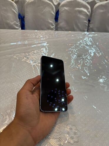 S24 256 yaddaş telefon 2 aydı alınıb normal vəziyyətdə işlənib pul lalafo.az -da S24 256 yaddaş telefon 2 aydı alınıb normal vəziyyətdə işlənib pul