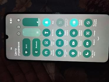 honor pro 9: Honor 4 GB, rəng - Qara, İki sim kartlı — 5