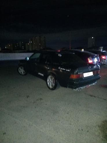 masin zapcast: Mercedes‑Benz 190 (W201) sedan Xüsusiyyətlər: - Ban: 4 qapılı sedan — 4