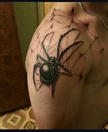 ad yazan aparat: Xidmət: Qara-ağ döymə (tattoo) dizaynı və tətbiqi Təsvir: - Qara və — 8