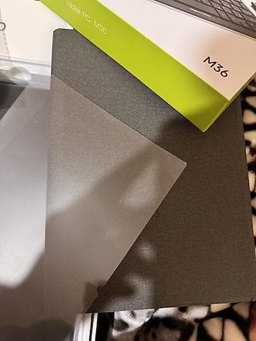 tenda modem n300: Modio M36 (In-Cell Touchscreen) planşet PC seti Xüsusiyyətlər: - — 2