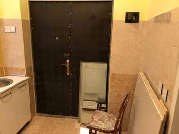 купить дом в габале: Bakı, 3 otaqlı, Köhnə tikili, m. Nizami, 51 kv. m — 15