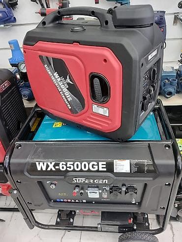 Generator generatorlar kreditlə generator kredit genrator kredit