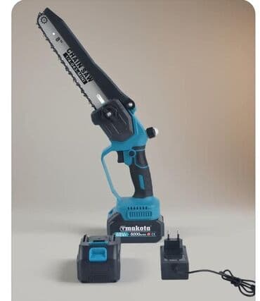 Yeni Motopila, benzopila Pulsuz çatdırılma, Rayonlara çatdırılma, Kredit var lalafo.az -da Yeni Motopila, benzopila Pulsuz çatdırılma, Rayonlara çatdırılma, Kredit var